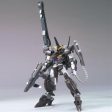 Bandai HG 1 144 GNW-001 Gundam Throne Eins Model Kit Sale