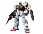 Bandai 1 60 RX-178 Gundam MK-II AEUG Online now