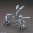 Bandai Gundam 1 144 Option Parts Set Gunpla 08 (Bolden Arm Arms) Model Kit Cheap