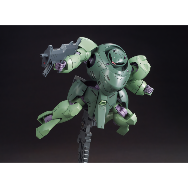 Bandai HGIBO 1 144 UGY-R41 Man Rodi Model Kit Discount