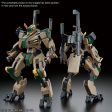 Bandai HG 1 72 Kyoukai Senki MAILeS BYAKUCHI (F.G.E. COLOR) Model Kit Sale