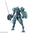 Bandai HG 1 144 Heindree Model Kit Online