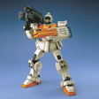 Bandai MG 1 100 RGM-79[G] GM Ground Type For Cheap