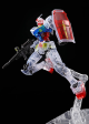 Premium Bandai HG 1 144 RX-78-2 Gundam Beyond Global [Clear Color] on Sale