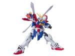 Bandai HGFC 1 144 #110 God Gundam Sale