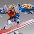 Premium Bandai MG 1 100 Shenlong Gundam EW (Liaoya Unit） For Discount