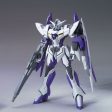 Bandai HG 1 144 CB-001.5 1.5 Gundam Model Kit Hot on Sale