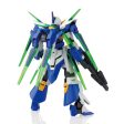 Bandai HG 1 144 AGE-FX Gundam AGE-FX Model Kit For Cheap