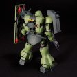 Bandai HGUC 1 144 AMS-119 Geara Doga Model Kit For Discount