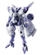 Bandai HG 1 144 Beguir-Beu Discount