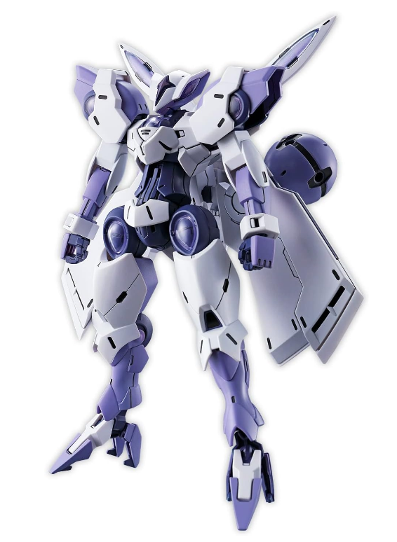 Bandai HG 1 144 Beguir-Beu Discount