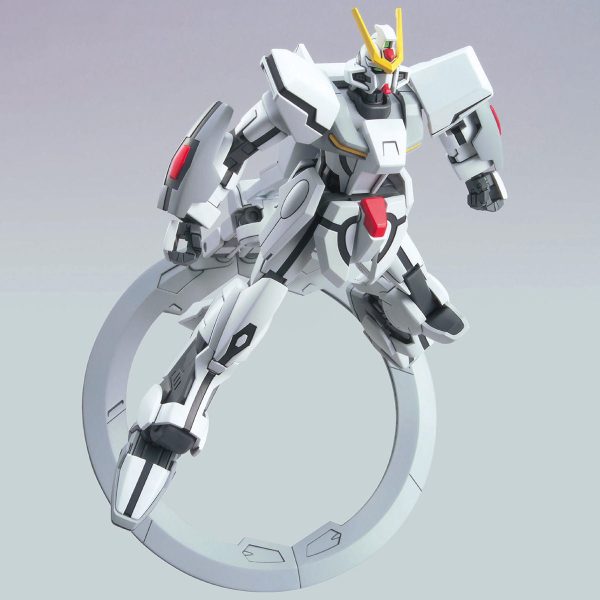 Bandai HG 1 144 GSX-401FW Stargazer Gundam Model Kit Hot on Sale