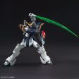 XXXG-01D GUNDAM DEATHSCYTHE  GUNDAM WING , BANDAI HG Hot on Sale