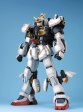 Bandai 1 60 RX-178 Gundam MK-II AEUG Online now