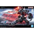 Bandai HGCE 1 144 NOG-M1A1 Black Knight Squad Shi-ve.A Model Kit Online Sale