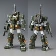 Bandai HGGTO 1 144 FA-78-1 Full Armor Gundam [MSD] Model Kit Online now