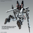 Bandai MG 1 100 Sinanju Stein Ver. Ka (Narrative Ver.) For Sale