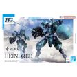 Bandai HG 1 144 Heindree Model Kit Online