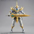 Bandai 30 Minutes Fantasy 30MF 1 144 Liber Holy Knight Model Kit Online Sale