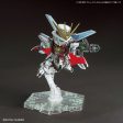 ARSENE GUNDAM X  SDW HEROES , BANDAI SD GUNDAM Sale