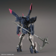 GUNDAM GREMORY  IRON-BLOODED ORPHANS  BANDAI HG For Discount