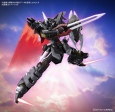 Bandai HG 1 144 Black Knight Squad Shi-ve.A Online