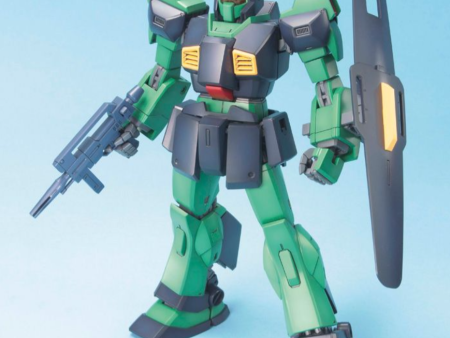 Bandai MG 1 100 MSA-003 Nemo Hot on Sale