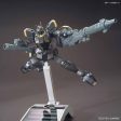 Bandai HGBF 1 144 PF-73-3BL Gundam Lightning Black Warrior Model Kit Online