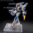 Bandai HGCE 1 144 ZGMF-1027M Duel Blitz Gundam Model Kit Sale