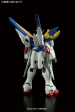 Bandai HG 1 144 V2 Assault Buster Gundam Hot on Sale