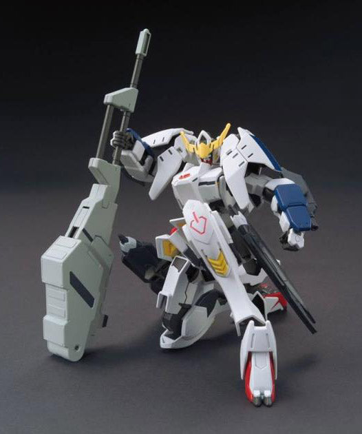 Bandai HGIBO 1 144 Gundam Barbatos 6th Form Model Kit For Sale