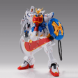 Premium Bandai MG 1 100 Shenlong Gundam EW (Liaoya Unit） For Discount