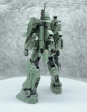 XFS HG 1 144 RGM-79S GM Spartan Online Hot Sale