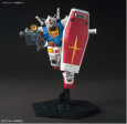 Bandai HG 1 144 RX-78-02 Gundam (The Origin Ver.), Online Hot Sale