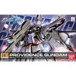 Bandai HG R13 1 144 ZGMF-X13A Providence Gundam Model Kit Cheap