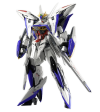 Bandai MG 1 100 Eclipse Gundam Hot on Sale