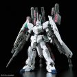 FULL ARMOR UNICORN GUNDAM  MOBILE SUIT GUNDAM UC 	 BANDAI RG Online now