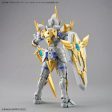 Bandai 30 Minutes Fantasy 30MF 1 144 Liber Holy Knight Model Kit Online Sale