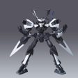 Bandai HG00 1 144 GNX-Y901TW Susanowo Model Kit Online Hot Sale