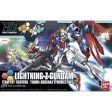 Bandai HGBF 1 144 MSZ-006LGT Lightning Zeta Gundam Model Online Hot Sale