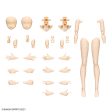 Bandai 30 Minutes Sisters 30MS Option Body Parts Arm parts & Leg Parts [Color A] Model Kit Online