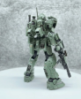 XFS HG 1 144 RGM-79S GM Spartan Online Hot Sale