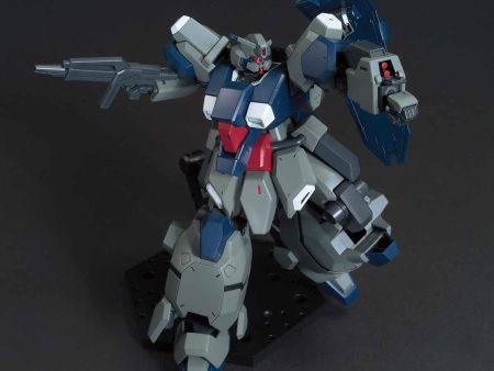 Bandai HGUC 1 144 FD-03 Gustav Karl (Unicorn Ver.) Model Kit Online