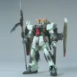 Bandai HG 1 144 R09 GAT-X252 Forbidden Gundam Model Kit For Sale