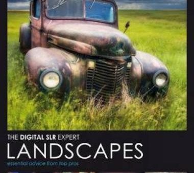 Landscapes-Digital Slr Expert Online