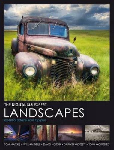 Landscapes-Digital Slr Expert Online