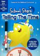 School Stars: Telling The Time For Discount