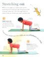 Yoga For Kids: Simple First Steps In Yoga And Mindfulness Online