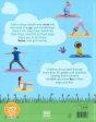 Yoga For Kids: Simple First Steps In Yoga And Mindfulness Online