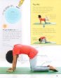 Yoga For Kids: Simple First Steps In Yoga And Mindfulness Online